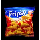 Fripsy Bugles 50g - chilli